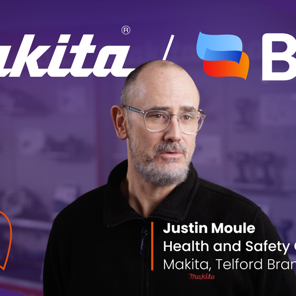 Makita